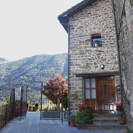 شقة Casa El Parque Cajal تورلا المظهر الخارجي الصورة
